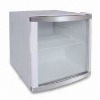 Countertop Freezer with 55L capacity-37