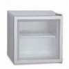 Countertop Freezer with 55L capacity-61