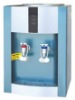 Countertop Hot and cold Water Dispenser