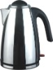 Crazy! electric travel kettle(Factory direct sales)