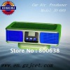 Creative Product Home Appliance Ozone Solar Air Purifier