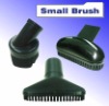 Crevice Tool / Small Brush