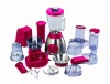 Cuisinart Food Processors