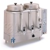 Curtis Automatic Coffee Urn