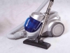 Cyclone Bagless Vacuum cleaner