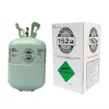 Cylinder refrigerant R152a