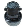 D&S-GS motor for vacuum cleaner