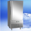 D14 Blast Chiller & Blast Freezer Power Supply:380V/50Hz/3H
