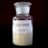 D301 Weak-Base anion exchange resin