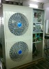 DAIKIN heat pump-25kw, hot life water, air heating, air cooling all in one