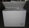 DC 12V/24V Compressor Solar Freezer Solar Refrigerator Solar Fridge