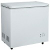 DC 12V 24V Freezer