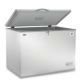 DC Compressor Freezer-20