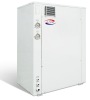 DC Inverter Water to Water Heat Pump