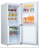 DC Refrigerator