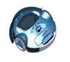 DC-VC701 robot vacuum cleaner mop