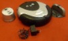 DC-VC703 robotic vacuum cleaners