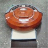 DC-VC704 robot vacuum cleaner with mop