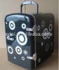 DC electic gate/lift/spin motor