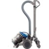 DC23 Turbine Head Canister Vacuum (1829901)