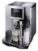 DELONGHI ESAM5600 Coffee Machine