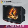 DFG-A3(17 inch color tv)