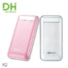 DH Ultrasonic Humidifier