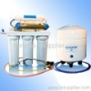 DI Reverse Osmosis Systems