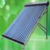 DIYI solar thermal panel