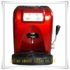 DL-A703 Pod coffee machine