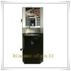 DL-A733 Coffee vending machine