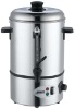DP- 80S 8L Hot Water Urn with S/S base