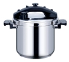 DSB22-8L pressure  cooker