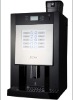 DSK-B10-FA coffee machine