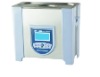 DTDN Ultrasonic Cleaner Series