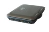 DVD Portable Player with 7-inch TFT Display