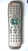 DVD remote control santosh