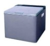 DXDC-35 Compressor car fridge