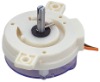 DXT-5 spin timer for washing machine