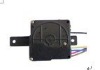 DXT15SF-107-2 Washing Machine Timer