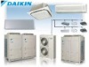 Daikin ceiling mounted air conditioner