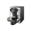 De'Longhi Lattissima EN680.M - Coffee machine