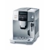 De'Longhi Magnifica ESAM04.320.S Long Bean-to-Cup Coffee Machine