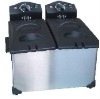 Deep Fryer