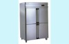 Deep Regrigerator and Freezer
