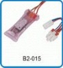 Defrost Thermostat(B2-015)