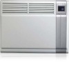 Deluxe Euro style wall mounted heaters ND15-05D