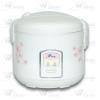 Deluxe Rice Cooker