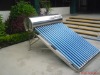 Deno High Quality Stainless Steel Solar Water Heater