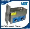 Dental Ultrasonic Cleaner 4L